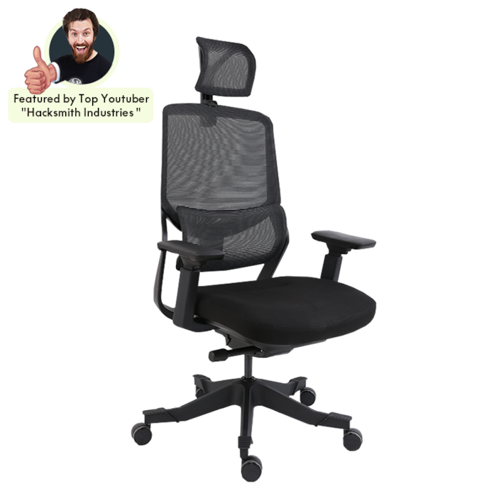 FLEXISPOT C7 Flexispot